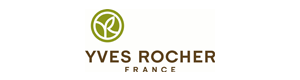 Yves Rocher1