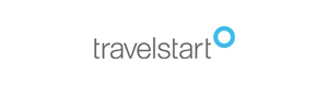 travelstart