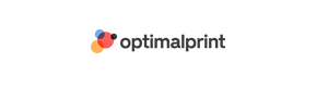 Optimalprint 