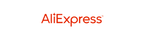 Ali Express