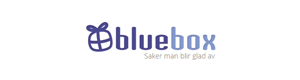 Bluebox1