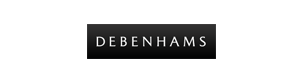 Debenhams