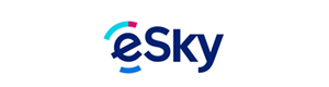 eSky