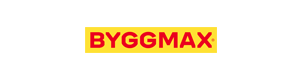 BYGGmax