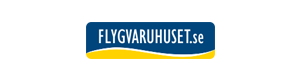 Flygvaruhuset