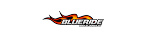 BlueRide