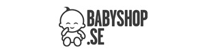 Babyshop1