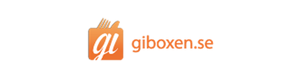 GI-boxen1