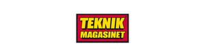 Teknikmagasinet