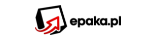 epaka.pl