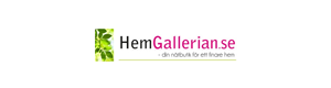 Hemgallerian