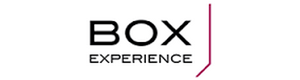 Box Experience