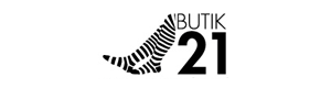 Butik211