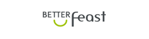 BetterFeast