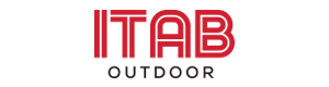 ITAB Outdoor