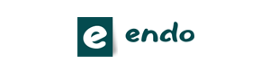 Endo