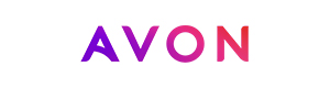 Avon