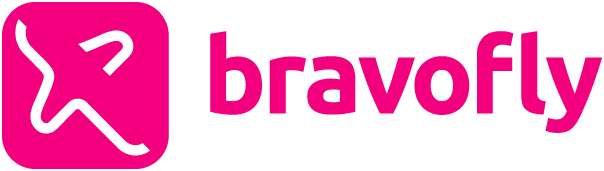 Bravofly