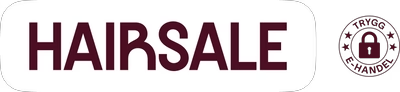 Hairsale.se