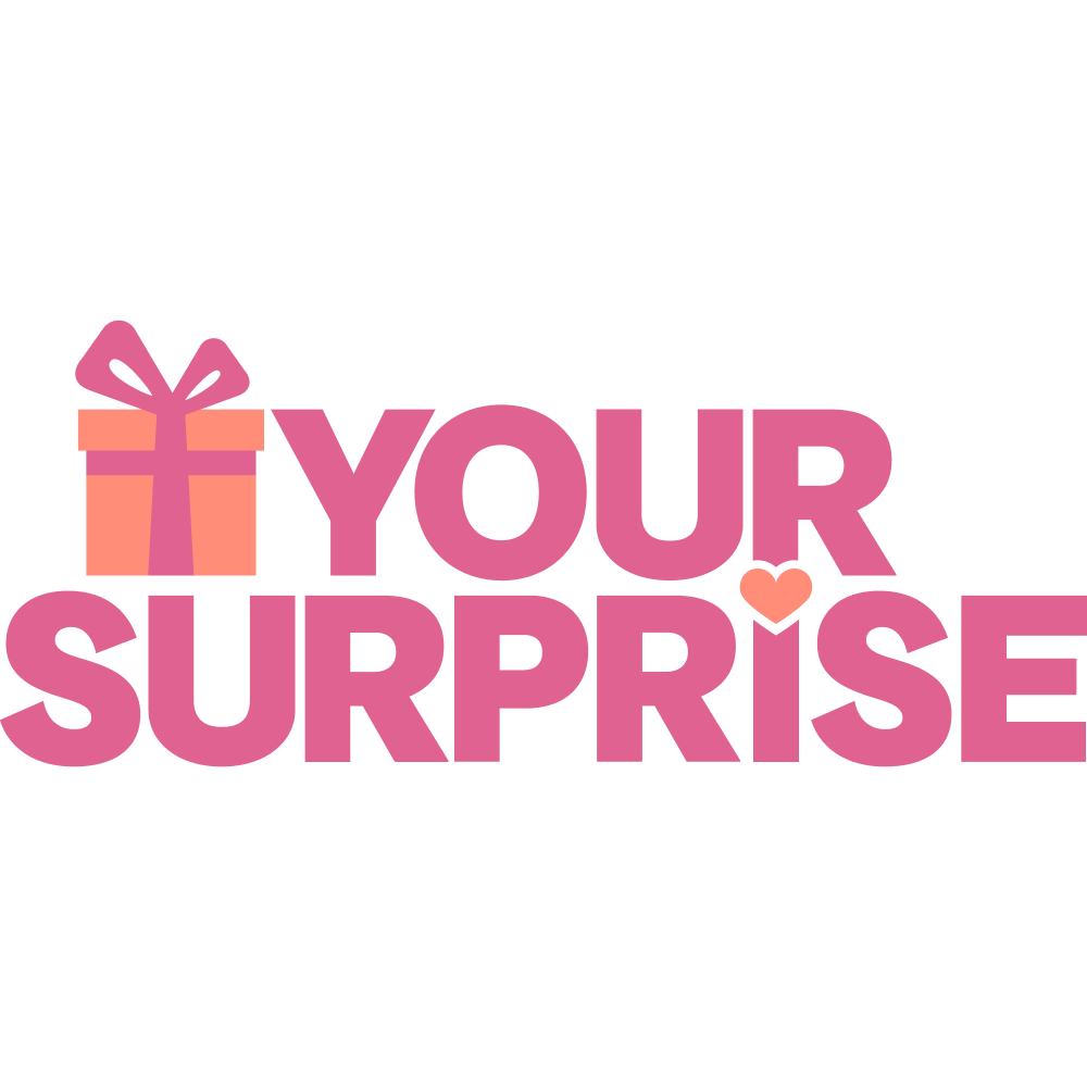 YourSurprise.se