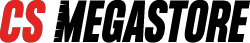 CS MEGASTORE