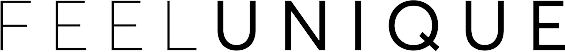 Feelunique.com 