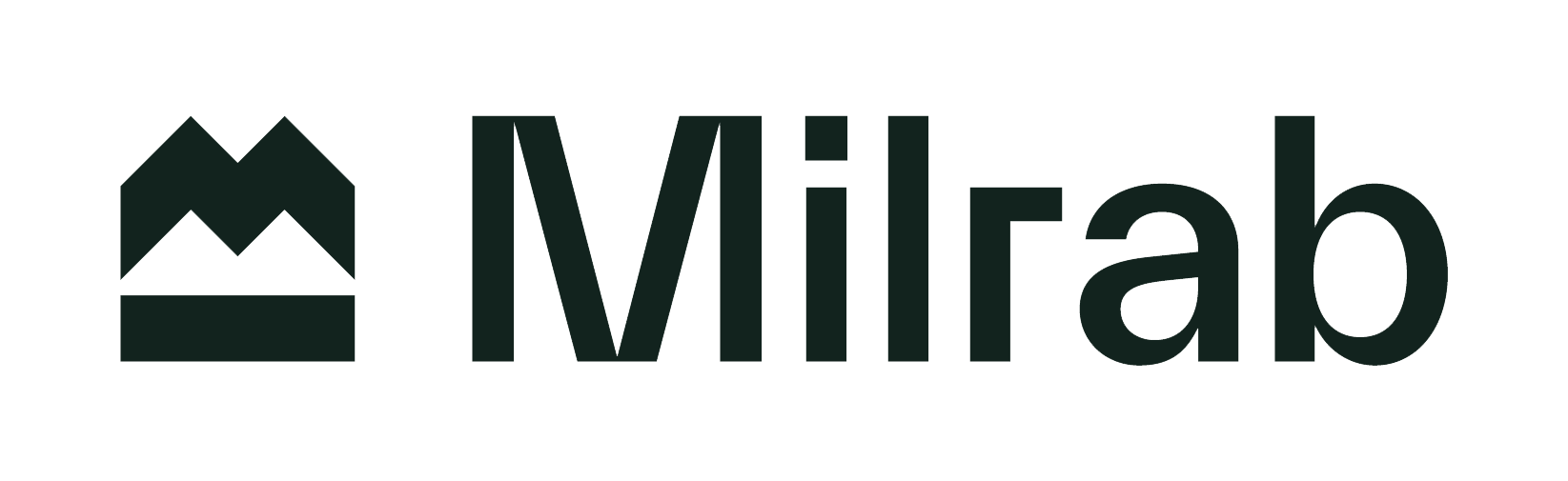 Milrab