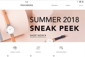 Mockberg