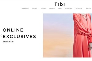 Tibi
