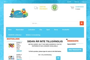 babblarna.nu
