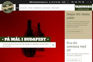 Staglandbudapest.com