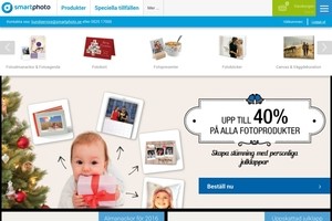 Smartphoto