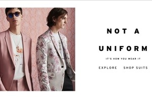 Topman