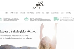 Joliebeauty