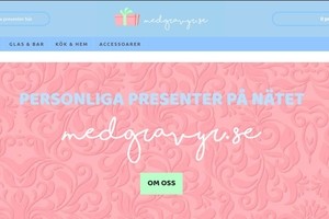 medgravyr.se
