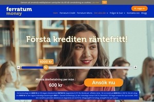 Ferratum
