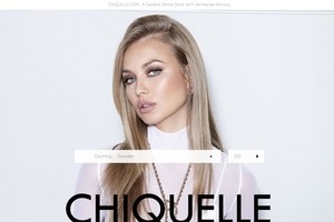Chiquelle