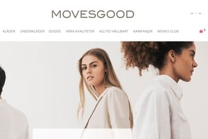 Movesgood
