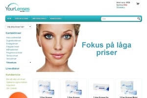 YourLenses