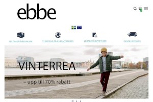 Ebbekids