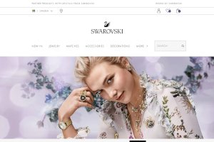 Swarovski