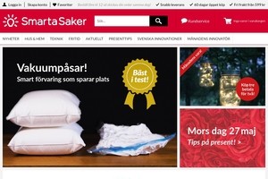Smartasaker.se