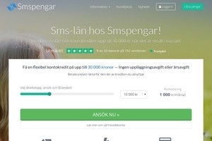 SMSpengar