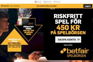 учебник betfair учебник betfair