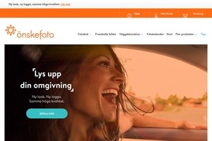 Önskefoto