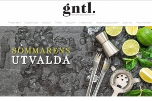 GNTL