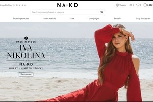 Na-kd