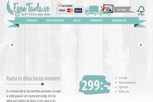 Egentavla.se