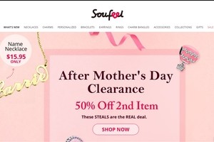 SOUFEEL