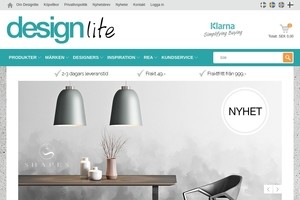 Designlite